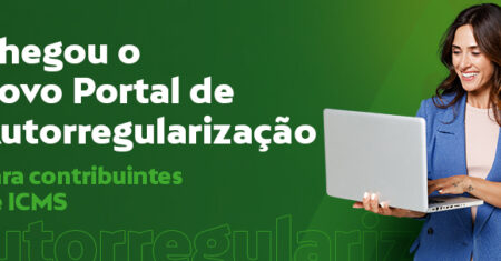 Comunicado para Regularização –  EFD – SEFAZ – GO