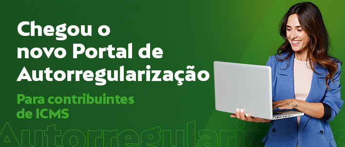 Comunicado para Regularização –  EFD – SEFAZ – GO
