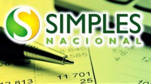 Simples Nacional – Fim do agendamento