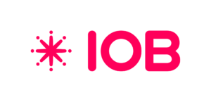 iob_logo_José Manoel