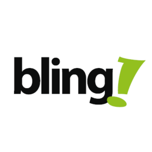Bling-400x400px - José Manoel