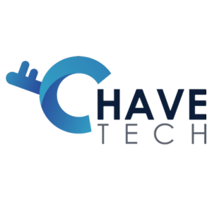 José Manoel - Chave Tech