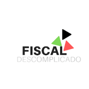 José Manoel - Fiscal Descomplicado