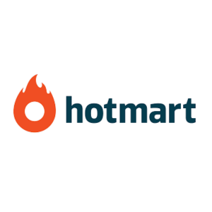 José Manoel - Hotmart