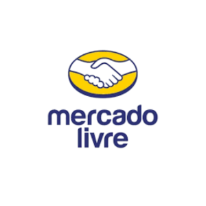 José Manoel - Mercado Livre