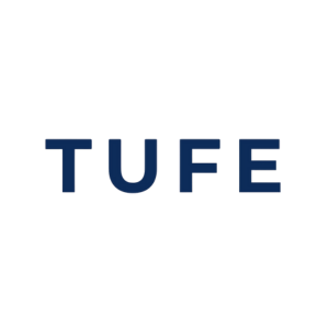 José Manoel - TUFE