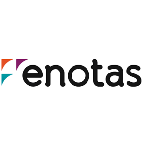 José Manoel - eNotas