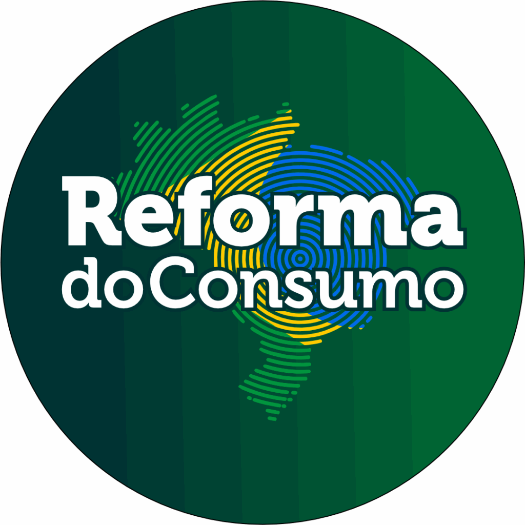 A Importância Estratégica do Profissional Tributário em 2026: Como se Preparar para a Nova Era Fiscal da Reforma Tributária