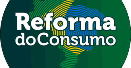 A Importância Estratégica do Profissional Tributário em 2026: Como se Preparar para a Nova Era Fiscal da Reforma Tributária