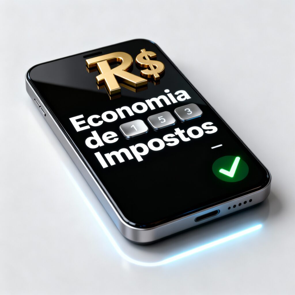 Isenção de IR até R$ 5 mil