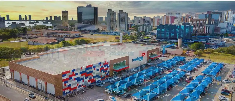 A Importância do Controle de Estoque, Lições do Caso Grupo Mateus