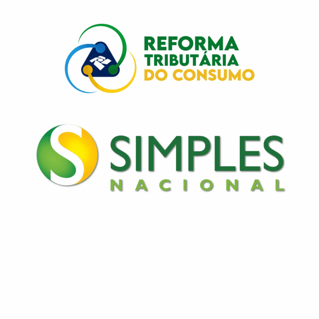 Simples Nacional: Novas Regras de Multas (PGDAS-D e DEFIS) em 2026 – O Que Você Precisa Saber