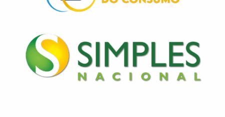 Simples Nacional: Novas Regras de Multas (PGDAS-D e DEFIS) em 2026 – O Que Você Precisa Saber