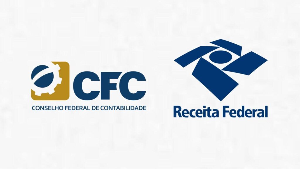 CFC e Receita Federal: uma parceria histórica para preparar contadores para a Reforma Tributária