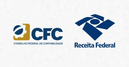CFC e Receita Federal: uma parceria histórica para preparar contadores para a Reforma Tributária