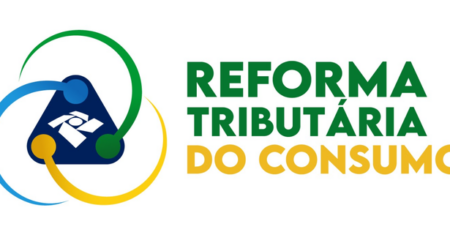 Especialista em Reforma Tributária: Por que sua Empresa Precisa de um Agora