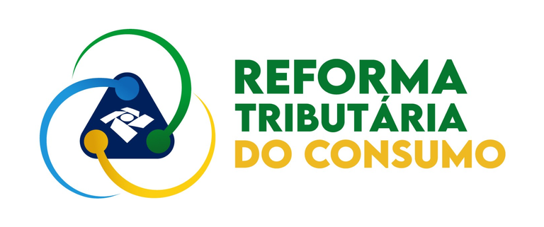 Especialista em Reforma Tributária: Por que sua Empresa Precisa de um Agora