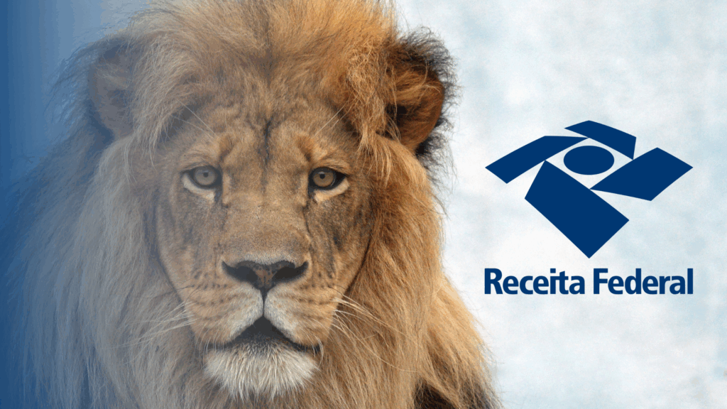 IRPF 2026: quando começa, quem é obrigado a declarar e o que muda (de verdade) com a nova isenção