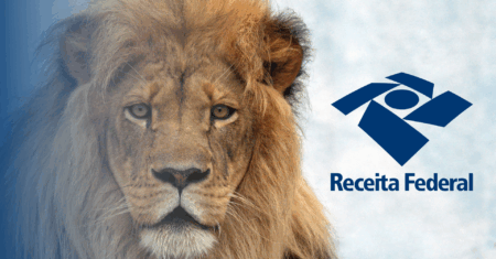 IRPF 2026: quando começa, quem é obrigado a declarar e o que muda (de verdade) com a nova isenção