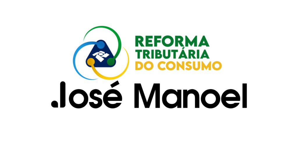 O que é a Reforma Tributária?