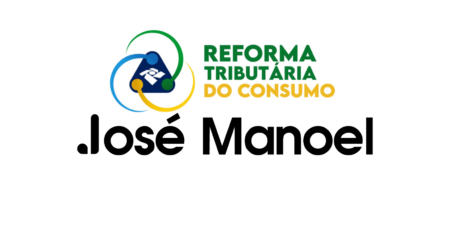 O que é a Reforma Tributária?