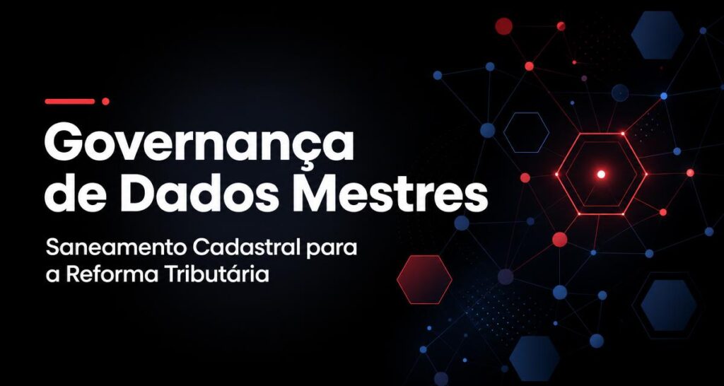 Saneamento de 2026