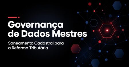 Saneamento de 2026